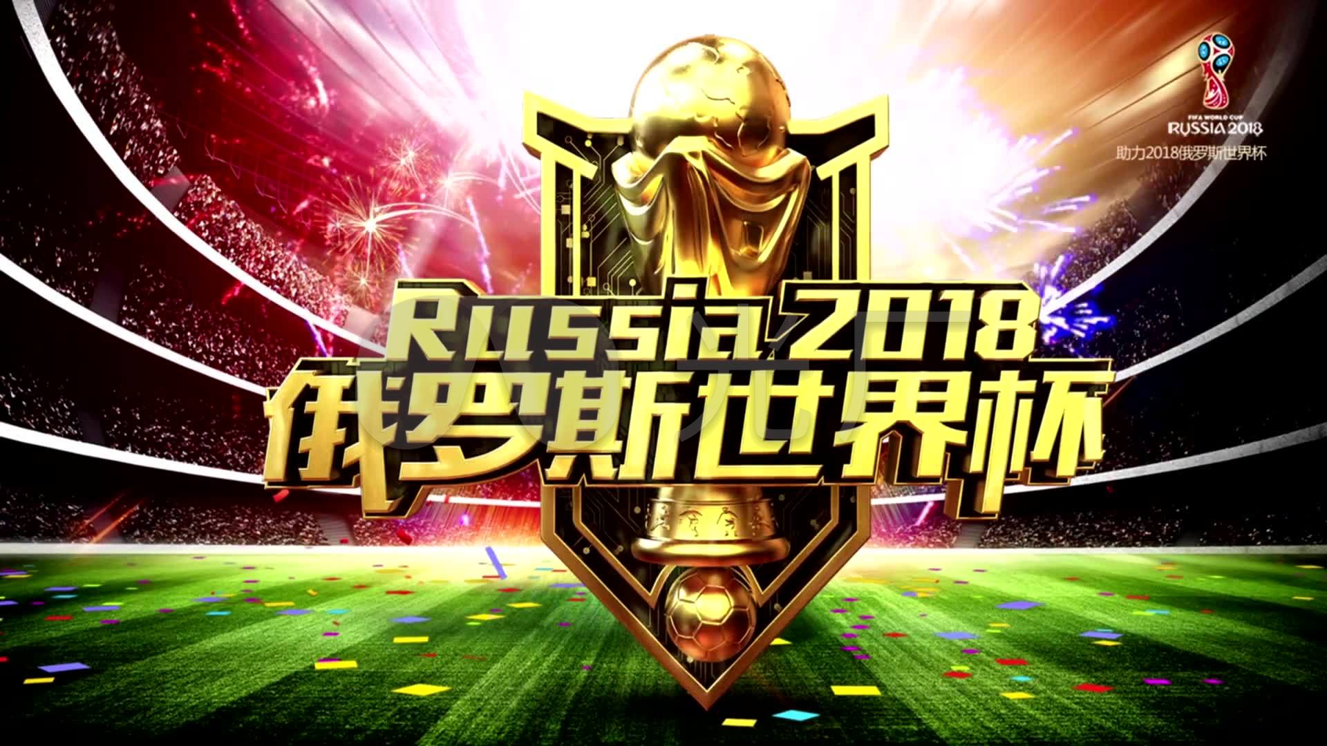 轻具