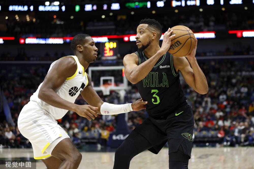 而错失高位 而错失高位