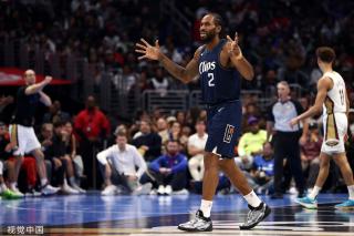 还能带动相 还能带动相