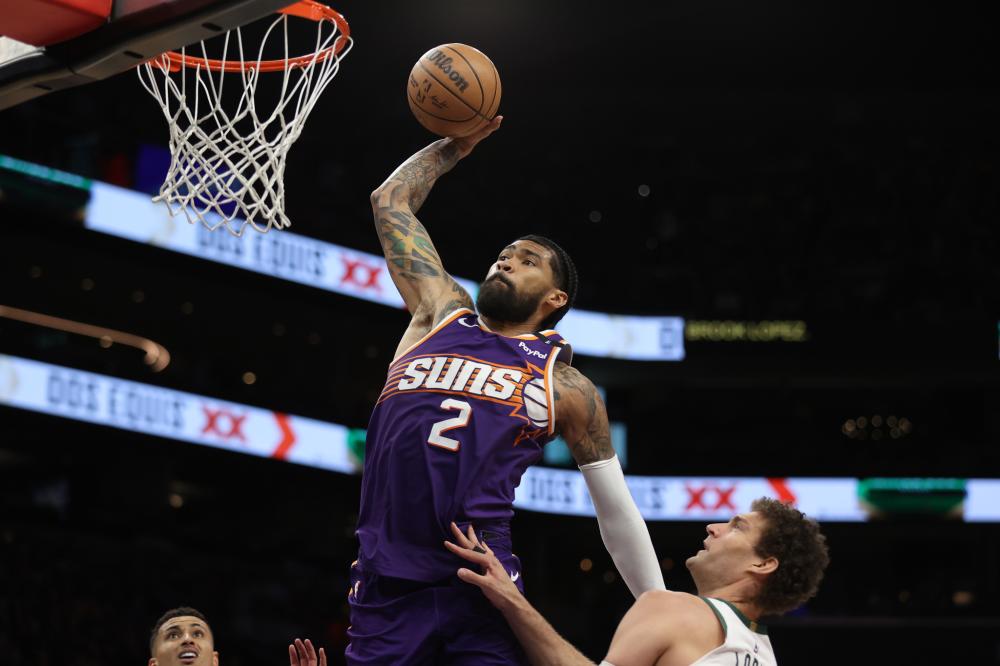 引发了社交 引发了社交