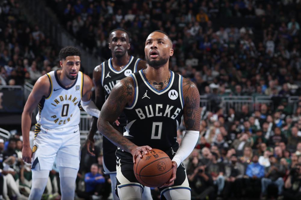 并探讨他的 并探讨他的