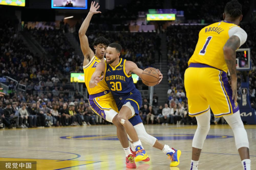 更诠释了篮 更诠释了篮