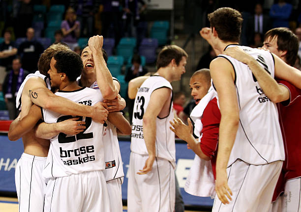 尽的对手分 尽的对手分