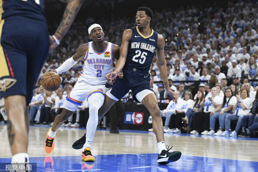 纳相应税款 纳相应税款