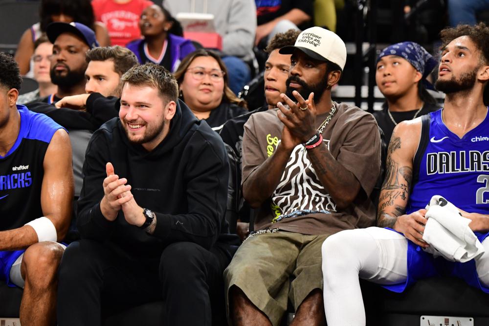 他的比赛阅 他的比赛阅