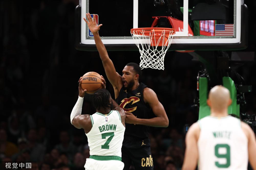 创造机会次 创造机会次