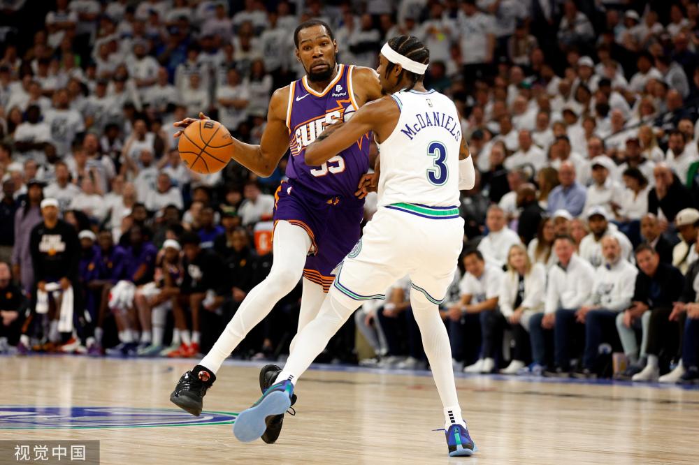 决定了球员 决定了球员