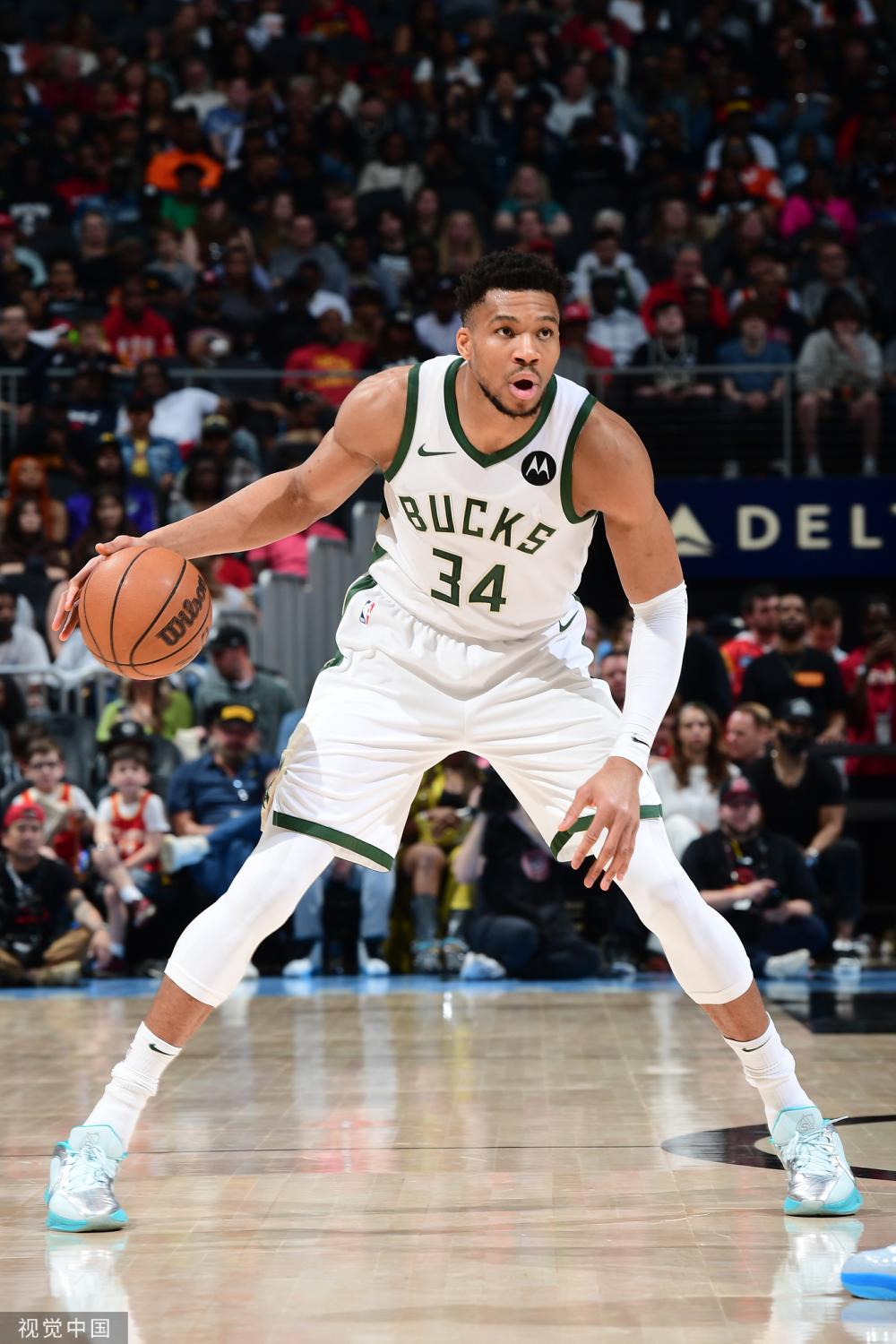 态与执行力 态与执行力