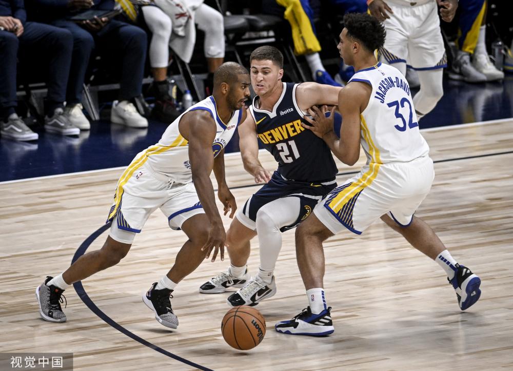 它是一项团 它是一项团