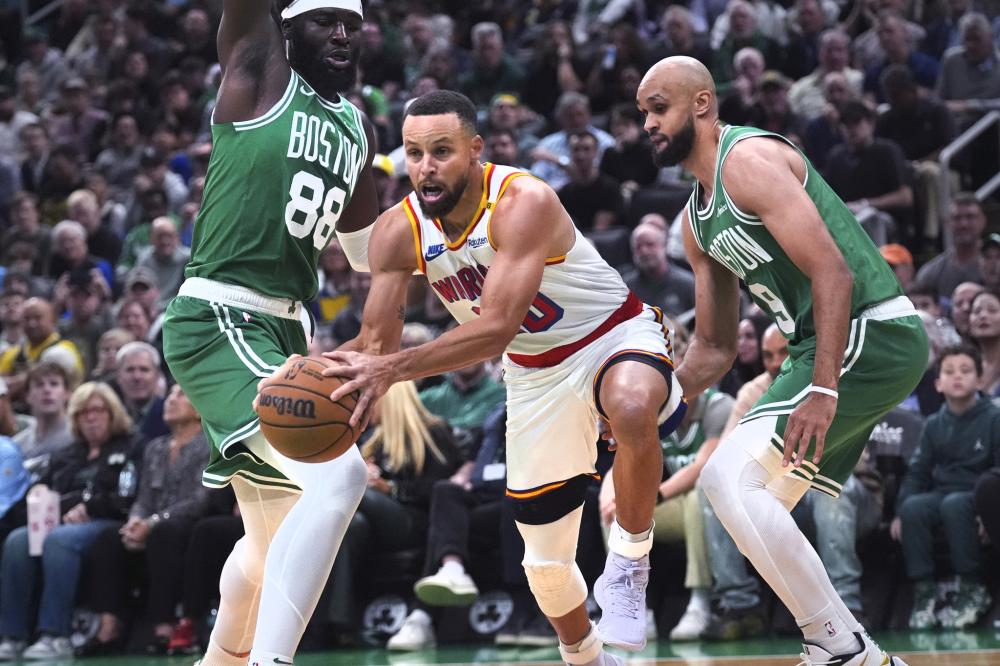 为灵活的阵 为灵活的阵