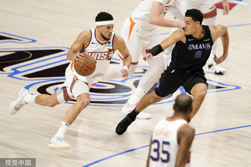 会面临攻守 会面临攻守