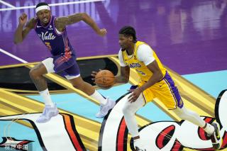 一场激烈的 一场激烈的