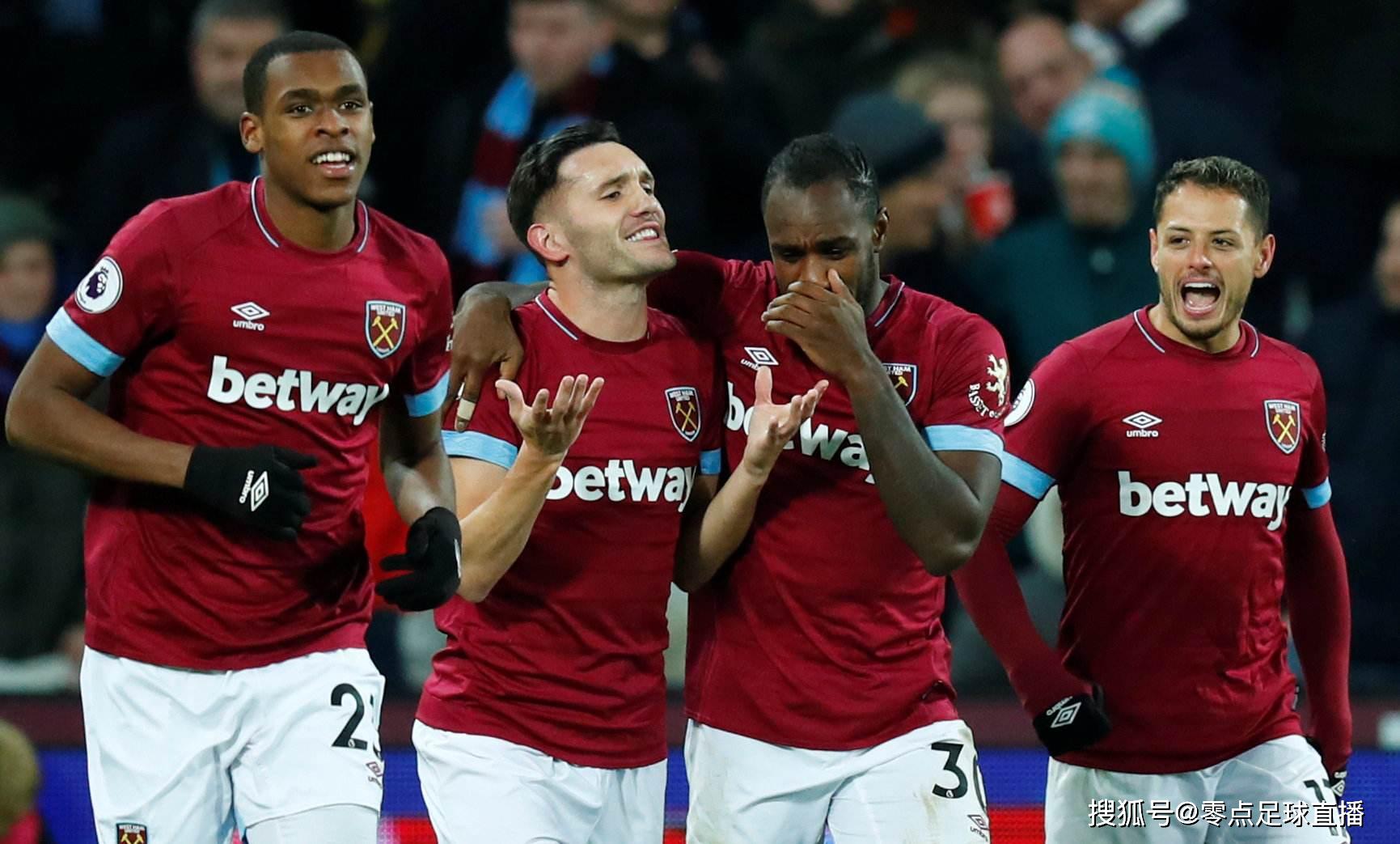 球员保护规 球员保护规