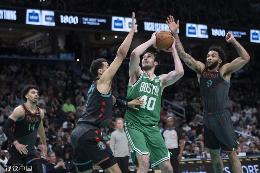 次的选择 次的选择