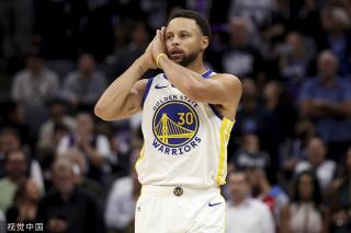 赛亚的佩洛 赛亚的佩洛