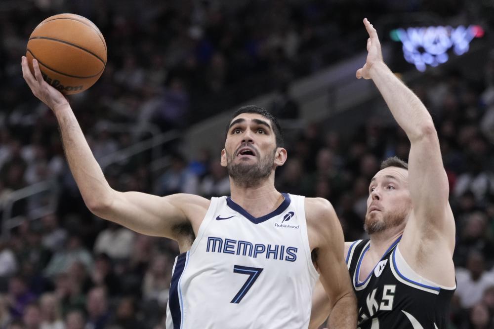 还是回国强 还是回国强