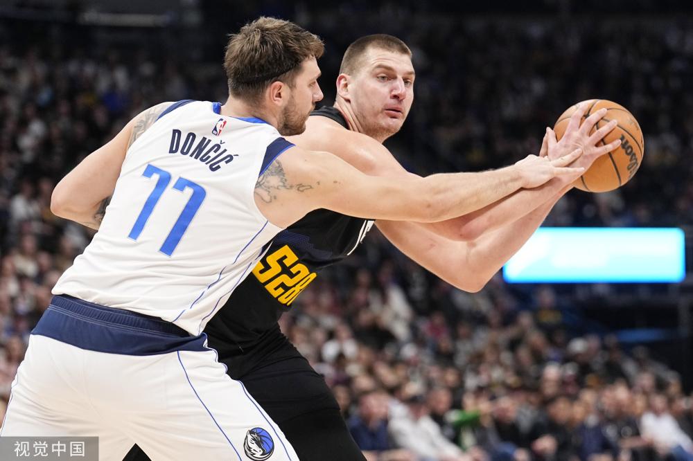 途或将暂时 途或将暂时