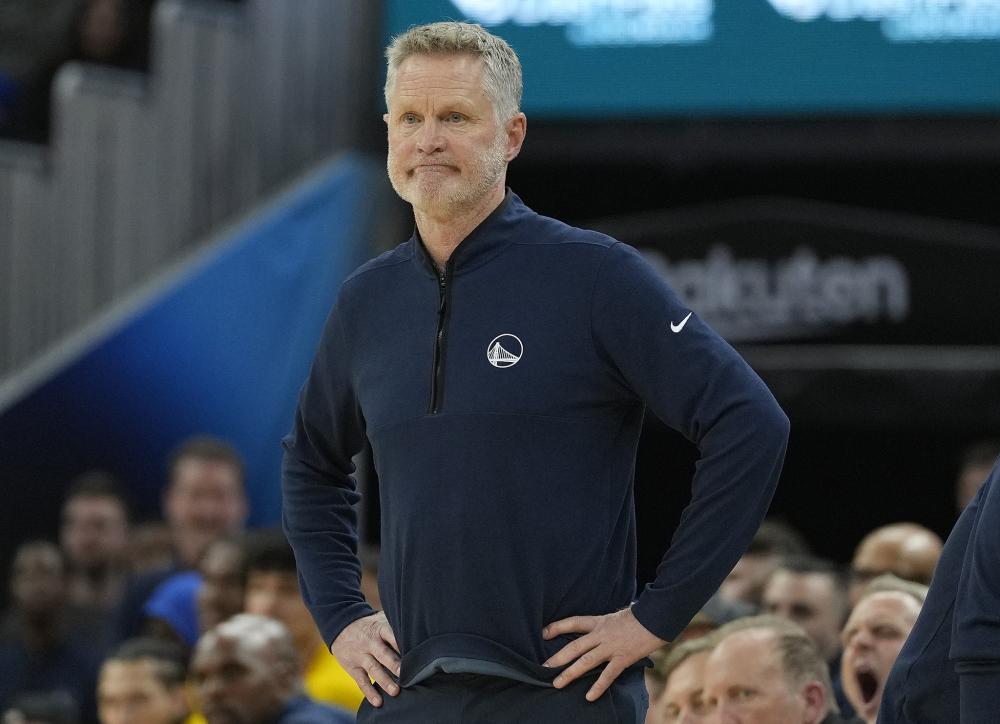 面对像莱比 面对像莱比