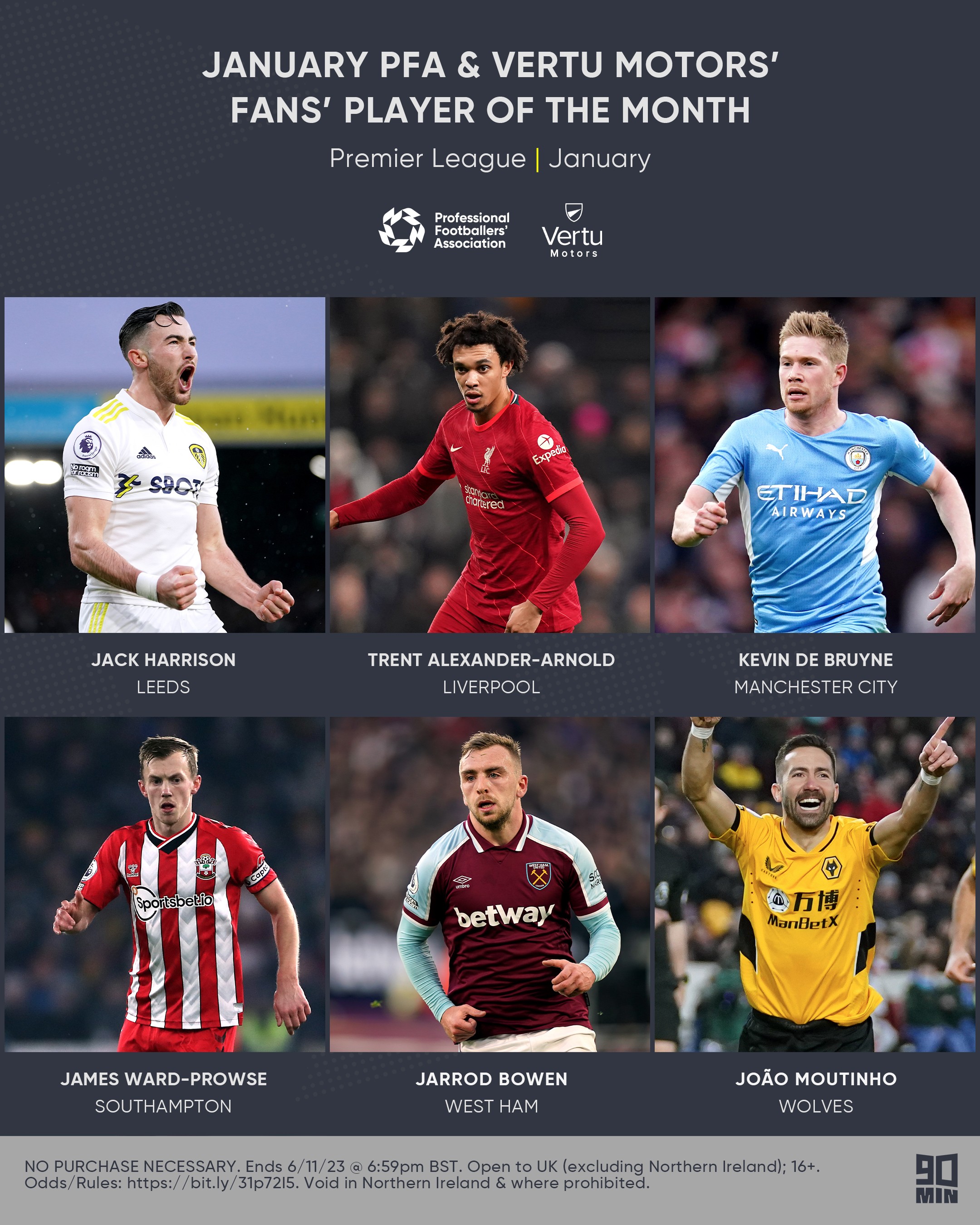 期待在家门 期待在家门