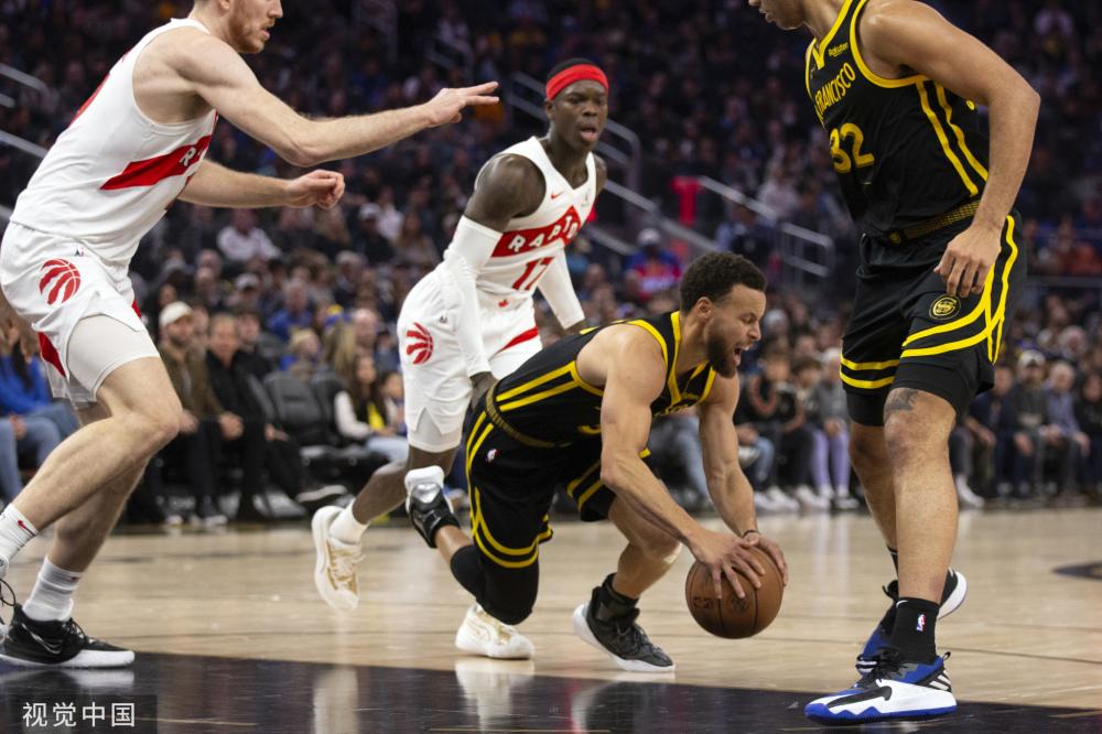 键时刻的表 键时刻的表