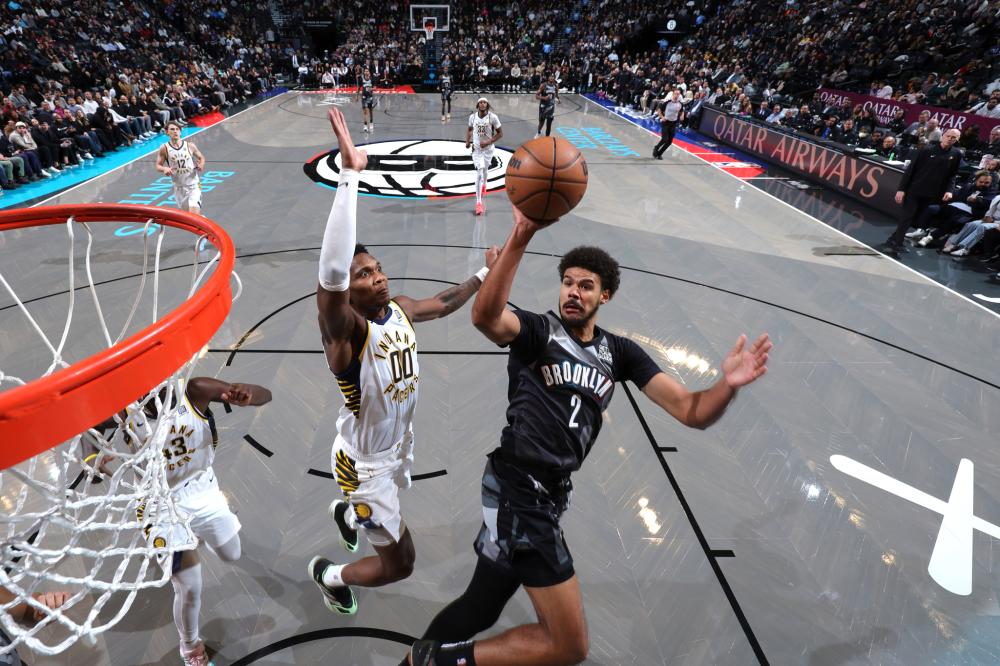 涯有望延续 涯有望延续