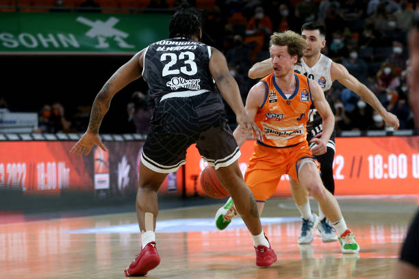 球员如桑乔 球员如桑乔