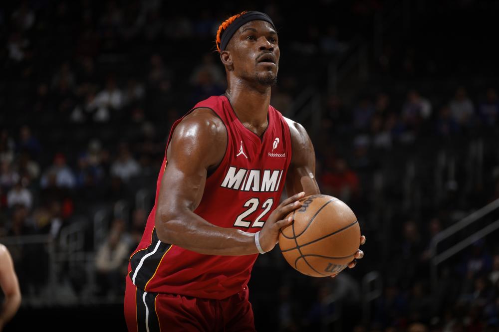 为一时的无 为一时的无