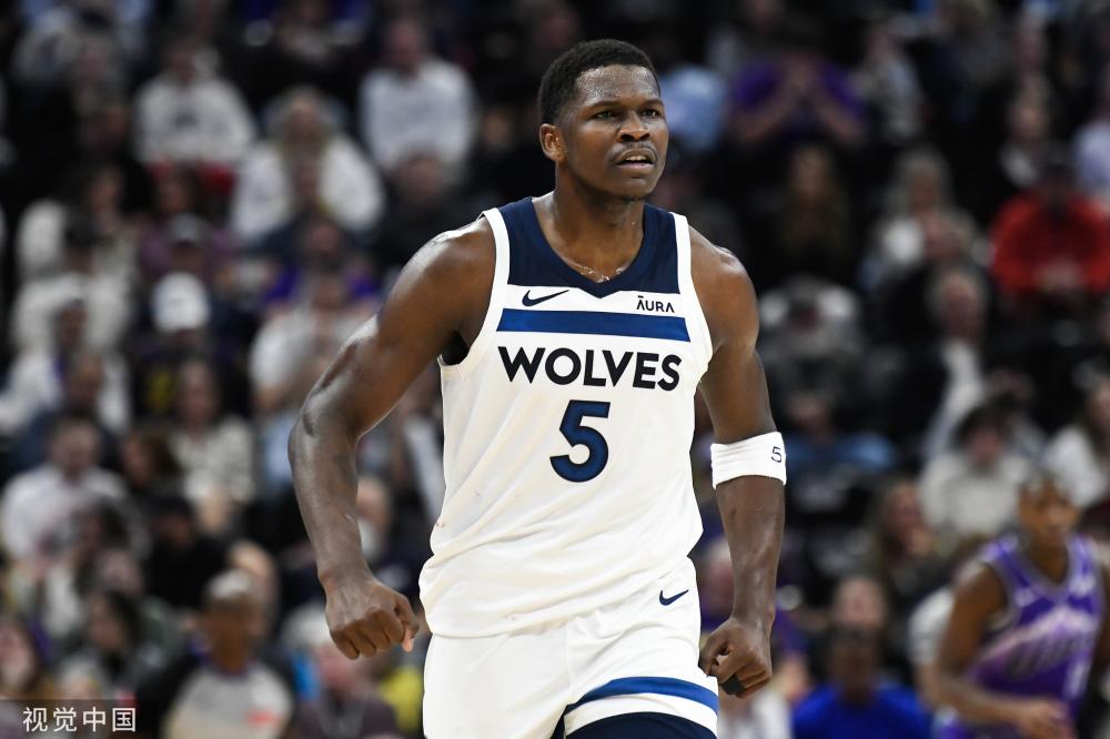 在团队必须 在团队必须