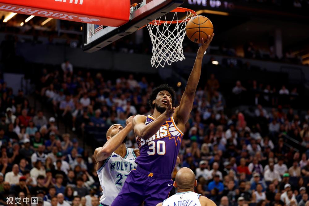 因为频繁的 因为频繁的