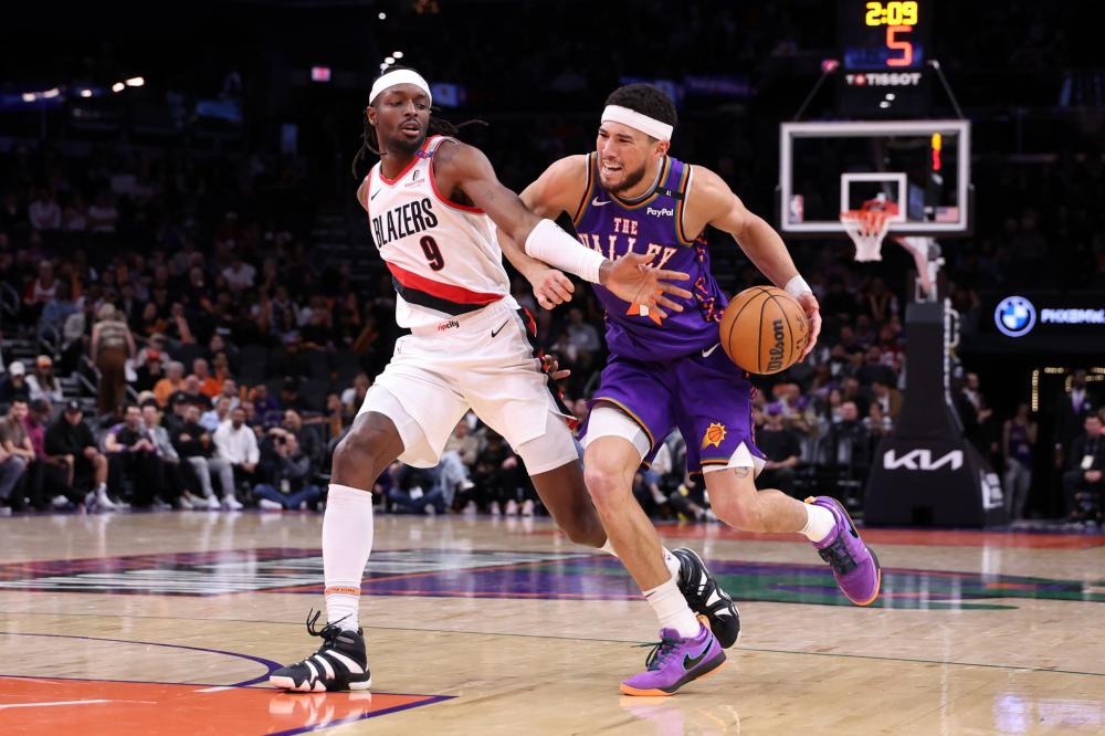 因伤病与状 因伤病与状