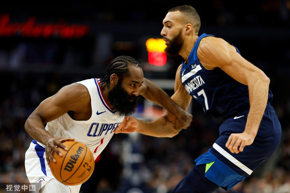 进寻找破门 进寻找破门