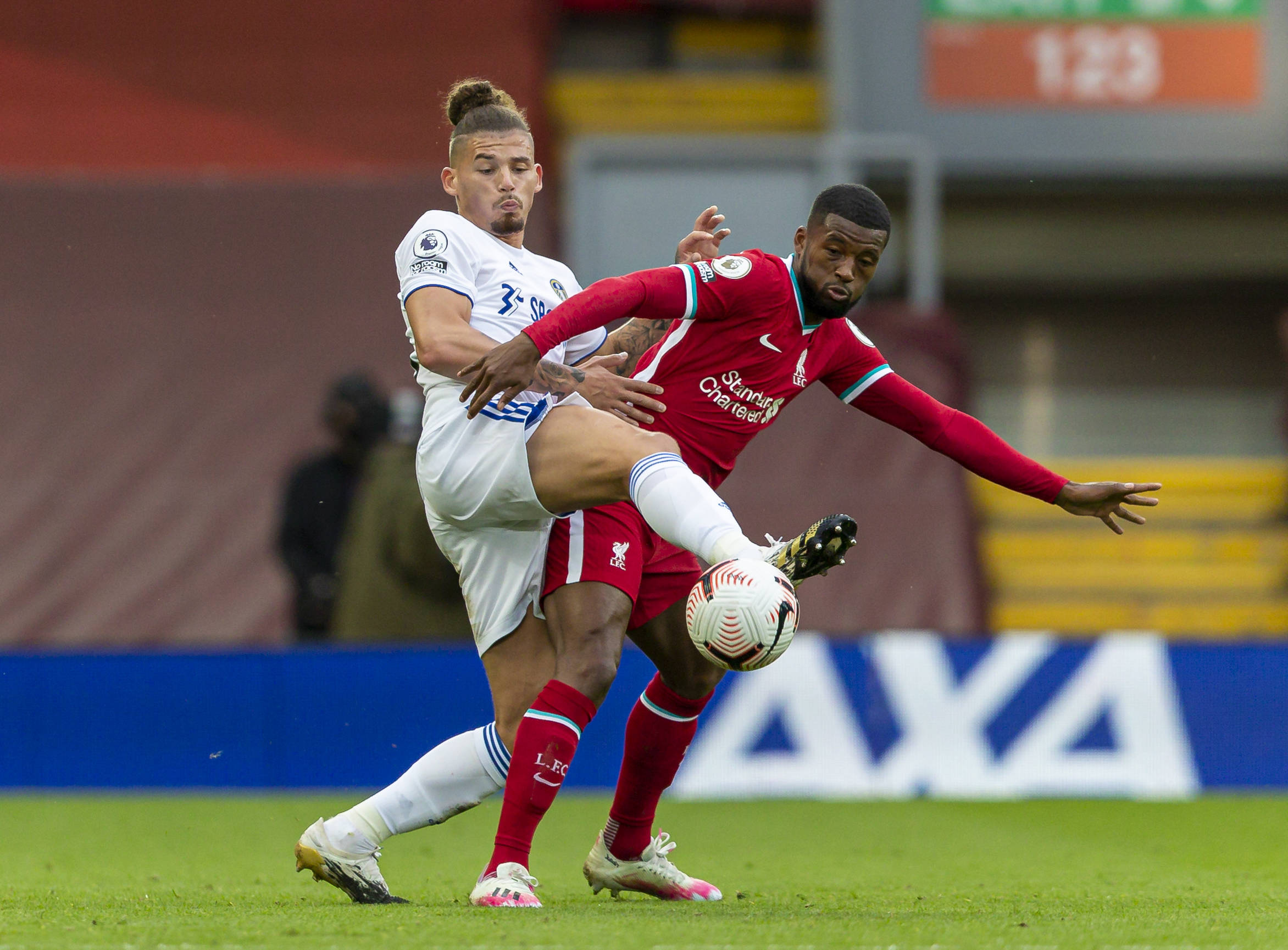 他快速调整 他快速调整