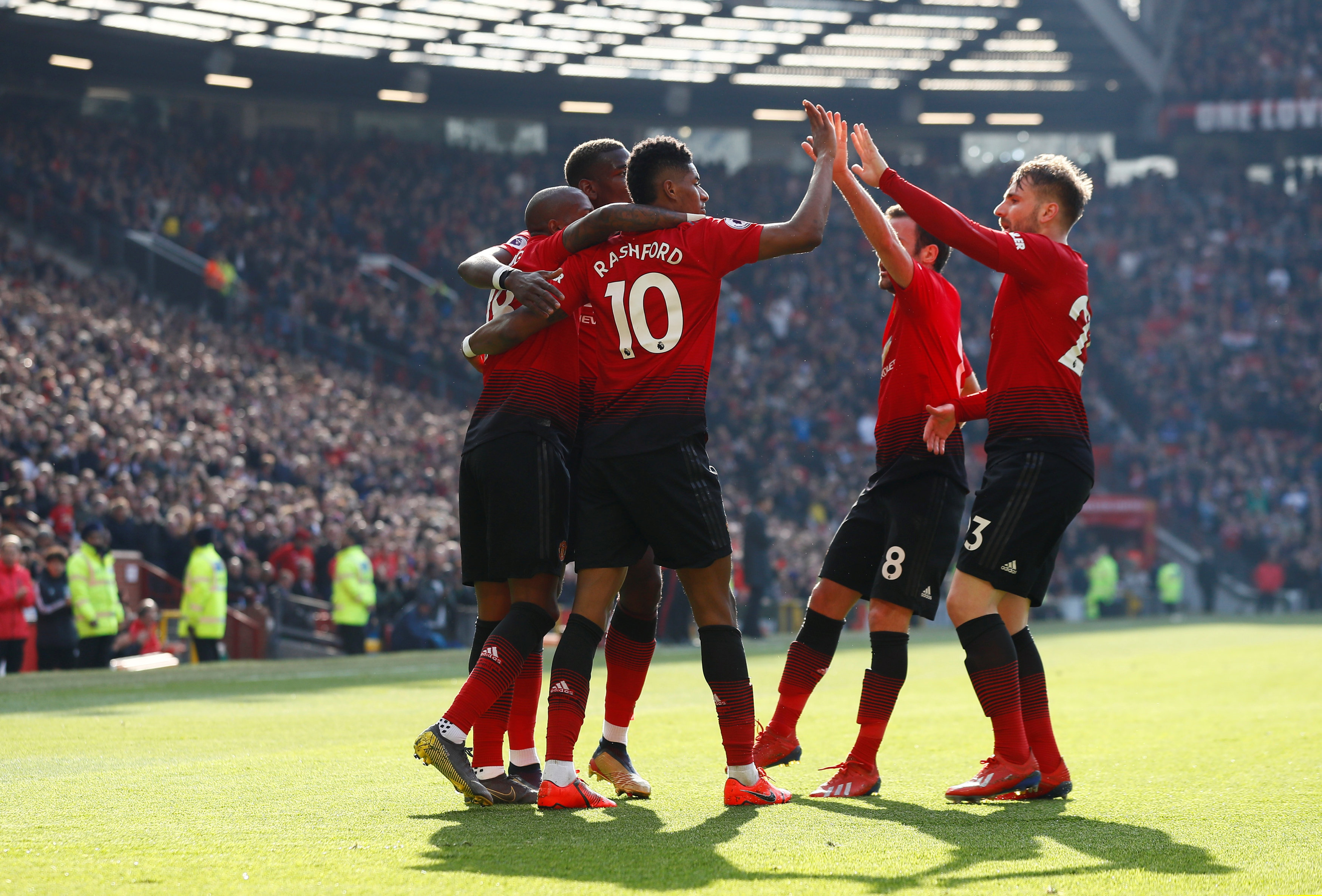 马竞虽然在 马竞虽然在