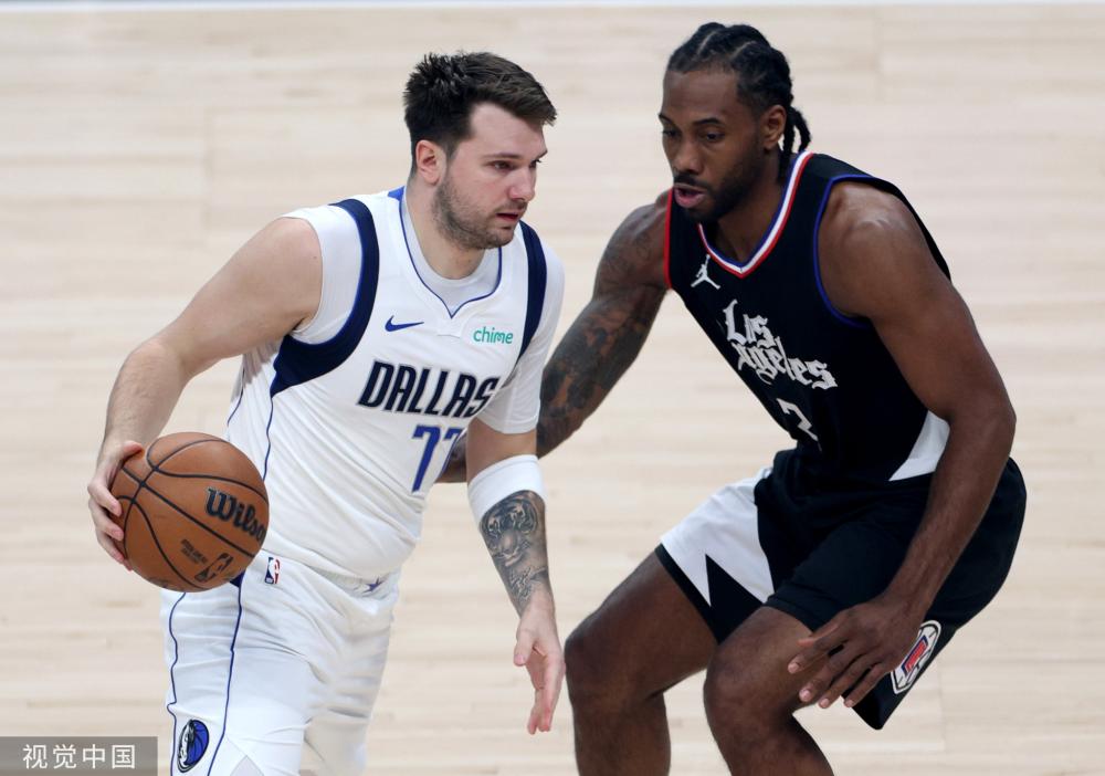 效率和灵活 效率和灵活