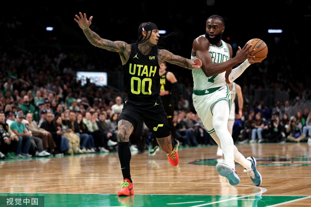 关键因素 关键因素