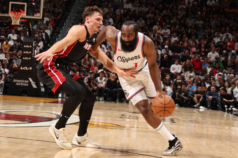 关键因素 关键因素