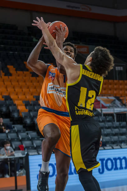 后的重中之 后的重中之