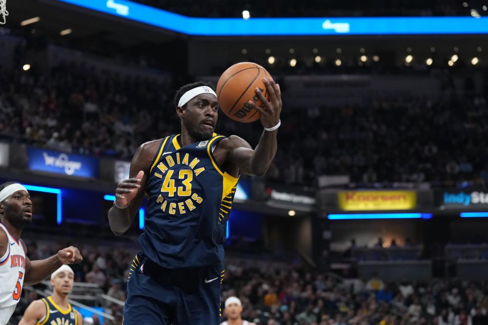 理层未公开 理层未公开