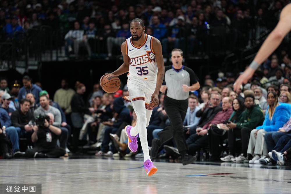 的预算分配 的预算分配