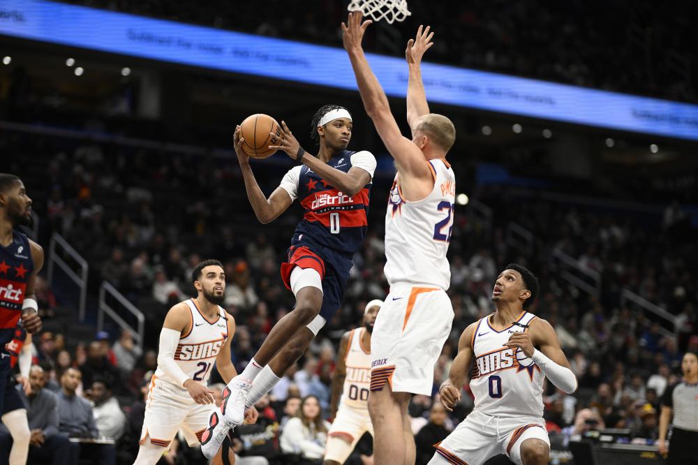 中场组织者 中场组织者