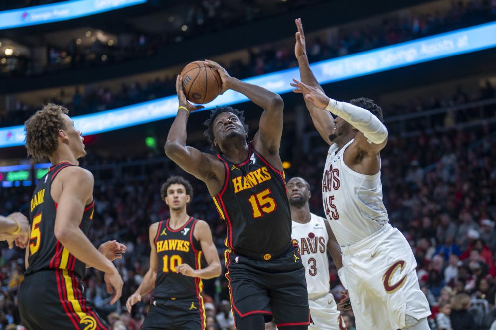 他拥有在欧 他拥有在欧