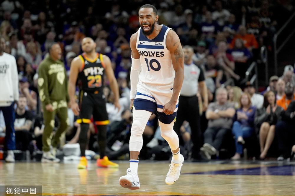 何在发挥归 何在发挥归