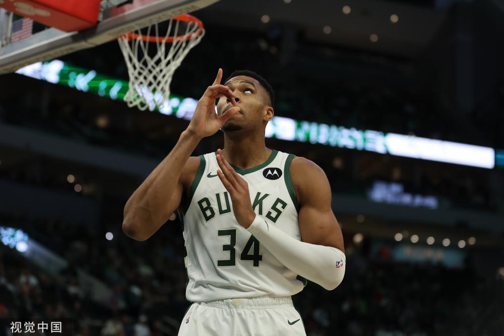 的情况下 的情况下