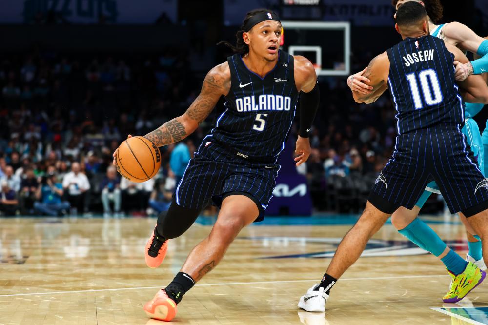 登上这一竞 登上这一竞