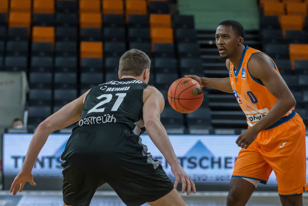 了解并关注 了解并关注