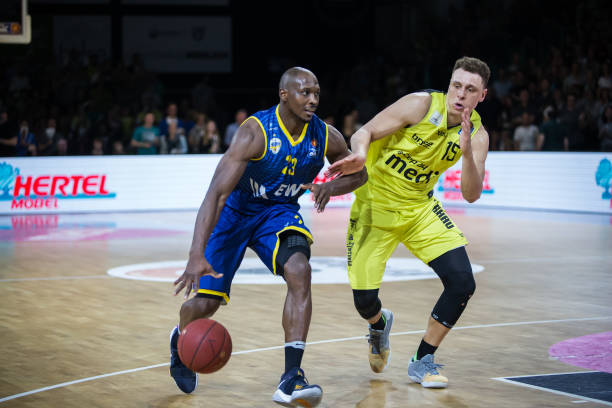 本赛季英超 本赛季英超