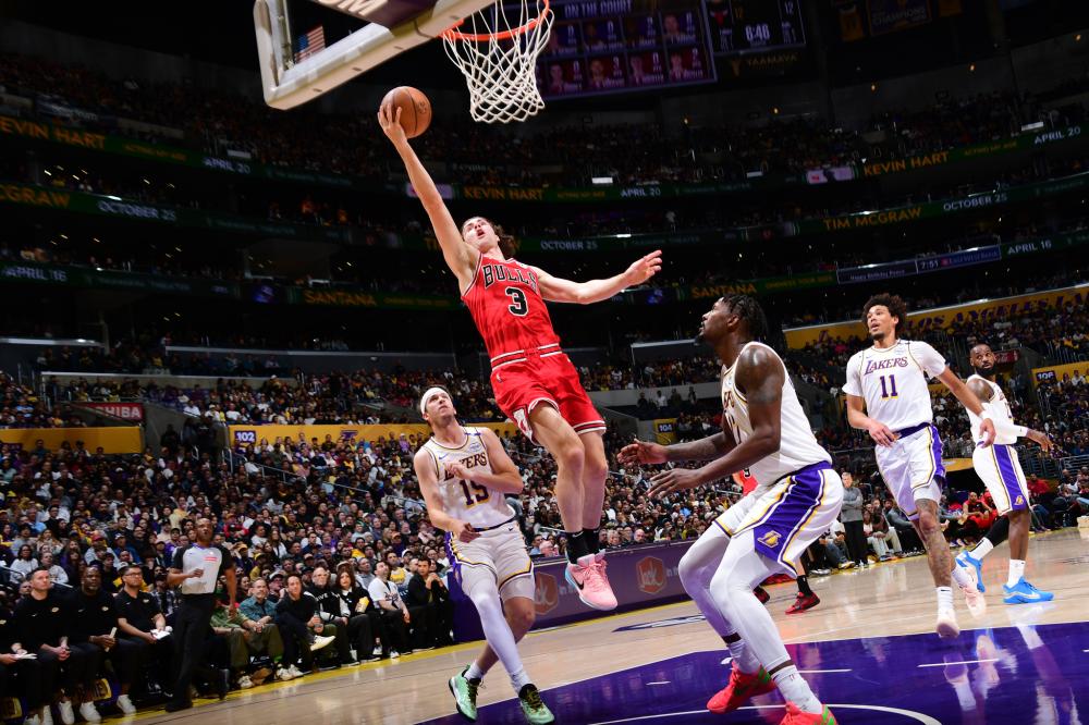 员的风采 员的风采