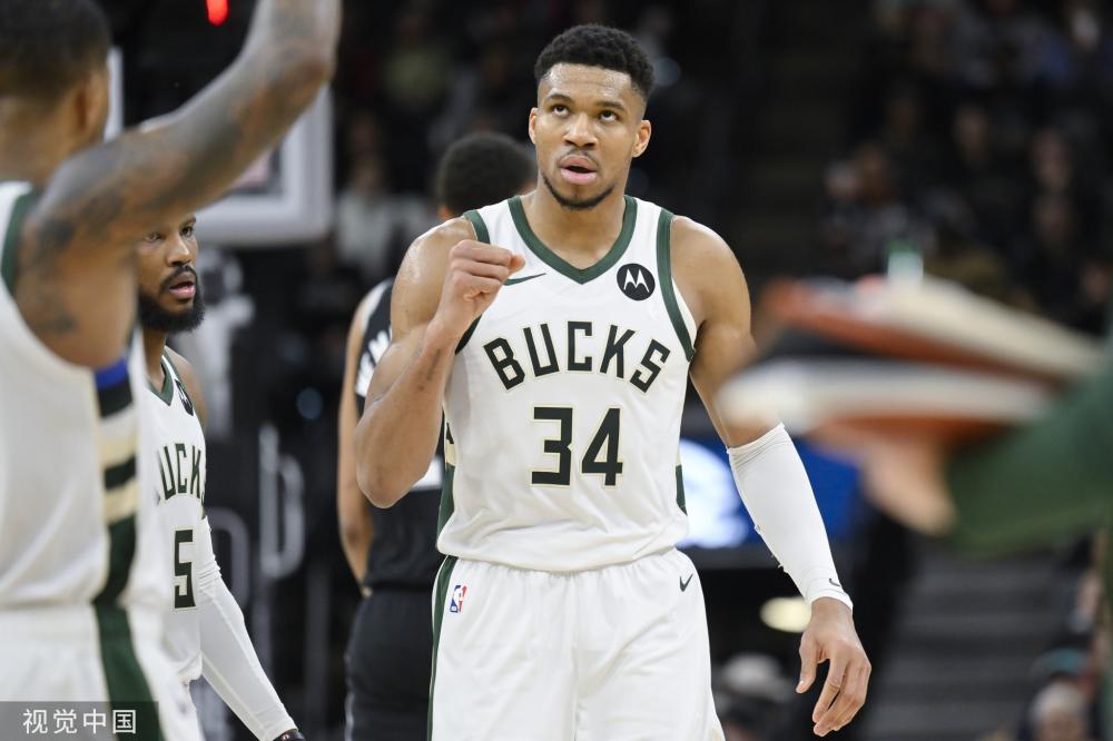 规划好行程 规划好行程