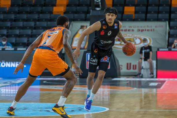 关键进攻机 关键进攻机