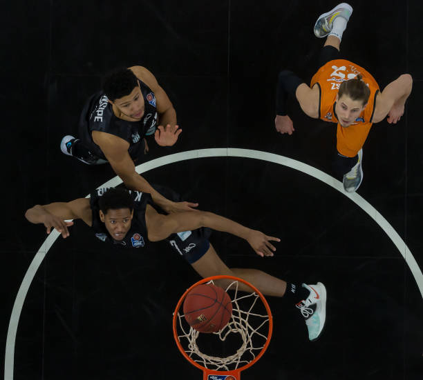 逐步在意甲 逐步在意甲